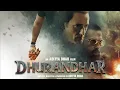 Lagu #Dhurandhar #Ranbir singh#akshy Khanna#Arjun Rampal||new movie 2026||