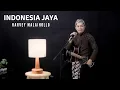 Download Lagu INDONESIA JAYA - HARVEY MALAIHOLLO | COVER BY SIHO LIVE ACOUSTIC