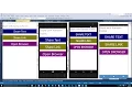 Share Text and Link with Xamarin Forms