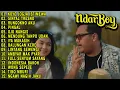 Download Lagu NDARBOY GENK FULL ALBUM TERBARU 2022 || KOYO JOGJA ISTIMEWA ft Denny caknan