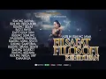 Lagu Album Kidung Jawa - Filsafat Filosofi Kehidupan