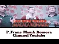 Download Lagu MALALA ROHAKKi.trio namarhula boru.SiMaSi