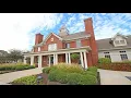 46038 Apartment for Rent in Fishers IN
