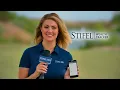 Keep Score Stifel Wealth Tracker
