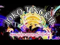 Download Lagu JOKO TINGKIR📍Memanjakan pengantin💫musik tradisional madura