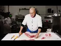 Maximizing Profit from the Boneless Strip Loin Feat Mark Elia