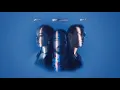 Equal in the Darkness (Character X Version) - Visualizer - Steve Aoki, Jolin Tsai, MAX
