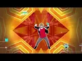 Just Dance 2017 | Cheap Thrills - Mashup