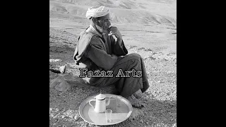 فاتح مع اوسيدي امثمي اوحبيبينو ايسافر 