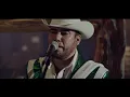 La Costurera - Los Elementos de Culiacán [En Vivo]