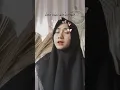 Download Lagu Huwannur | Cover By Alfina Nindiyani