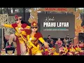 Download Lagu PRAHU LAYAR - NDOLALAK DEWI ARUM (LIVE) MUNENG CANDIROTO TEMANGGUNG 