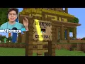 I Got Trained By a Minecraft Spear Master