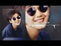 Download Lagu Baru Ku Sadari | Nike Ardiila