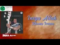 Download Lagu Insya Allah - Rhoma Irama HQ (Lirik Lagu)