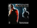 Passi - Les Flammes Du Mal
