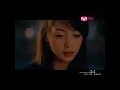Download Lagu 휘성 Wheesung - With Me (2003)  [ Rest In Peace Wheesung ]