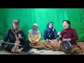 Download Lagu Dendang Rabab Pasisia Agus Caniago Rabab Dangdut Minang ASYIIK