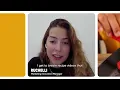 Creating the future of Food Drink at PepsiCo Career stories
