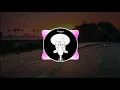 Download Lagu DJ BALE PULANG REMIX || - OMBAK SU BAWA JAU JAU DJ TERBARU TIK TOK VIRAL 2021!!