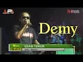Download Lagu EDAN TURUN. Demy  New L PAS