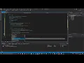 Communication with Socket Console C Program - Tutorial