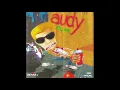 Audy - ไม่สำคัญ