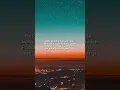 Download Lagu Pigi Parsetang  #trendingtiktok #trendingmusiktimur #masukberanda #lagutimur #trending #tiktokviral