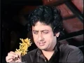 Download Lagu (Bandish) sona na chandi na koi mahal full hd .