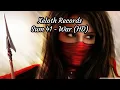 Download Lagu Sum 41 - War (HD)