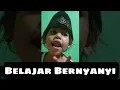 Download Lagu Belajar ala Yunan Deswita