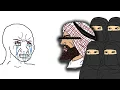 Download Lagu Why Does Islam Allow 4 Wives?