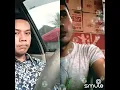 Download Lagu Tangis ni lilin (cover by Hendry marjuli)