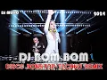 Download Lagu DISCO NONSTOP TECHNO REMIX 💦 DJ BOMBOM MUSIC REMIX 2023 💦 NON STOP DISCO 💦💦💦💦💦
