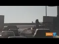 TxDOT Dallas shares tips for navigating traffic mess in North Texas amid icy conditions