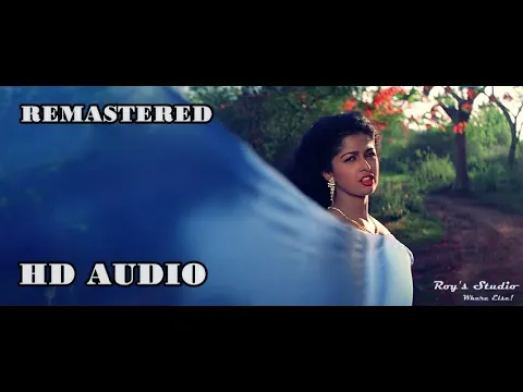 Download MP3 Dhak Dhak Dil Mera Karne Laga - Aadmi | Mithun Chakraborty | Kumar Sanu **Remastered Audio**