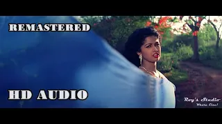 Download Dhak Dhak Dil Mera Karne Laga - Aadmi | Mithun Chakraborty | Kumar Sanu **Remastered Audio** MP3