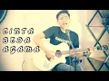 Lagu CINTA BEDA AGAMA - VICKY ADITYA SALAMOR - LIVE COVER BY GASCOUSTIC PROJECT