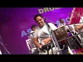 MEHBOOBA MEHBOOBA INSTRUMENTAL | NAGESH KOLI | SHOLAY | RD BURMAN | SIDDHARTH ENTERTAINERS