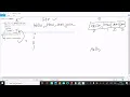 How to Split String in Java