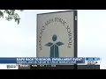 Mankato Area Public Schools to host One Stop Shop enrollment event for families