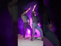 Download Lagu Barat ke liya hamlog ready hain 🤩😍 #shorts #sdmandal #dance @soicaumiennam17