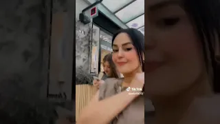 الزين والعين لطاي فين الشاب حسني Cheb Hasni 