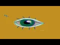 Download Lagu Lil Uzi Vert - The Way Life Goes (ｓｌｏｗｅｄ  ａｎｄ  ｒｅｖｅｒｂ )