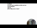Python Basics for Beginners Lecture 2 Learn Python from Scratch
