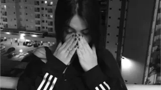 عنك يسألوني ارشيف عراقي بطيء 