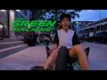 Huffy Green Machine 20 inch Drift Trike