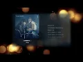 《以孤獨命名》 陳卓賢｜粵語音樂 Lyric Video