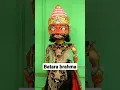 Download Lagu Batara brahma #shorts #senibudaya #wayang #kesenian #wayanggolek