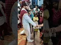 Download Lagu It's my friend's wedding 💞💚 #shots beautiful designer lehenga #viral #ytshorts 💞💚